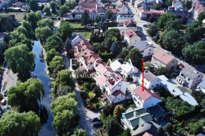House Sale Pułtusk